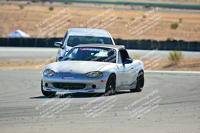 media/Nov-02-2025-Speed Ventures (Sun) [[c948a89870]]/Red/Session 3/